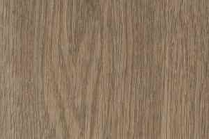 Кварцвиниловые полы Forbo Allura Click 60374CL5 natural collage oak фото  | FLOORDEALER